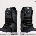 Дамски ботуши за сноуборд DC Search W black 9