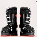 Мъжки ски обувки Nordica Sportmachine 110 black/red/anthracite 9