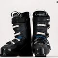 Мъжки ски обувки Salomon S/Pro Hv 100 IC black L41245800 9