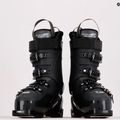 Salomon S/Pro HV 90 GW ботуши черни L41560400 10