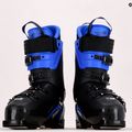 Мъжки ски обувки Salomon S/Pro Hv 130 GW black L41560100 9