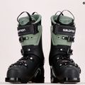 Мъжки ски обувки Salomon S/Max 120 GW black L41559800 8