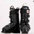 Salomon S/Pro 90 W GW ски обувки черни L41486200 9