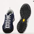 SCARPA Mojito ботуши за трекинг тъмносини 32605-350/220 10