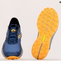 Дамски обувки за бягане Saucony Peregrine 12 navy blue S10737 13