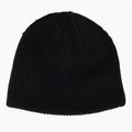 Мъжки Vans Mn Core Basics Beanie black 3