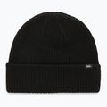 Мъжки Vans Mn Core Basics Beanie black