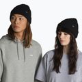 Мъжки Vans Mn Core Basics Beanie black 2