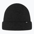 Шапка Vans Mn Core Basics Beanie black heather