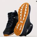 Мъжки зимни ботуши за трекинг Helly Hansen Calgary navy blue 10874_597-8 11