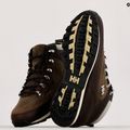 Мъжки зимни ботуши за трекинг Helly Hansen The Forester тъмнокафяви 10513_708-8 11