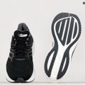 Мъжки обувки за бягане Saucony Triumph 20 black S20759 11