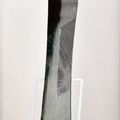 Сноуборд HEAD True 2.0 green 331621 7