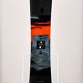 Мъжки сноуборд Salomon Pulse black L41507400 7