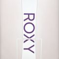 Сноуборд за жени ROXY Breeze 2021 7