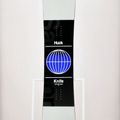 Мъжки сноуборд Salomon Huck Knife blue L41505300 7