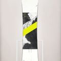 Сноуборд HEAD Architect white 330311 14