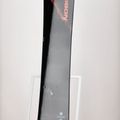 Сноуборд Nobile NHP Snowkite black S22-NOB-NHP-SNK-57-1st 10