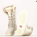 Дамски зимни ботуши за трекинг Helly Hansen Garibaldi Vl white 11592_034-5.5F 11