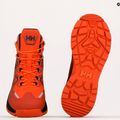 Helly Hansen мъжки ботуши за трекинг Cascade Mid Ht оранжеви 11751_328-8 11