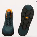 Мъжки зимни ботуши за трекинг Helly Hansen Canyon Ullr Boot Ht green 11754_495 12