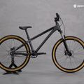 Kellys Whip 30 черен мотор за мръсотия 16