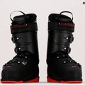 Мъжки ски обувки Rossignol Alltrack 90 black 9