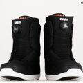 Мъжки ботуши за сноуборд THIRTYTWO Tm-2 Double Boa black 8105000439 10