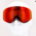 Oakley Flight Deck M ски очила червени OO7064-C1 8