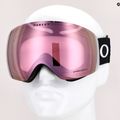 Oakley Flight Deck L ски очила розови OO7050-34 7