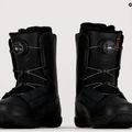 Ботуши за сноуборд K2 Haven black 11E2022 9