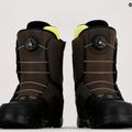 Мъжки обувки за сноуборд DC Scout wren 10