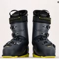 Ски обувки Rossignol Alltrack 110 charcoal 9