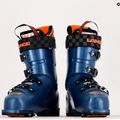 Ски обувки Lange RX 120 LV blue LBK2060 9