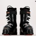 Дамски ски обувки Lange RX 80 W LV black LBK2240 9