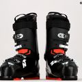 Ски обувки Nordica THE CRUISE 120 black 05064000 N44 8
