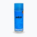 Morgan Blue Polish защитен спрей