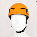 Каска за катерене STUBAI Spirit orange 901008 10