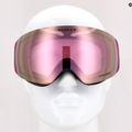 Oakley Flight Deck M ски очила розови OO7064-B4 7