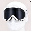 Oakley O-Frame 2.0 Pro M ски очила черни OO7125-04 7