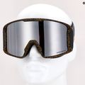 Ски очила Oakley Line Miner L черни OO7070-E1 9