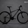 Планински велосипед Romet Rambler R9.0 LTD черен 14