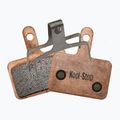 Спирачни накладки Kool-Stop Sintered D620S 2