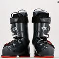 Мъжки ски обувки Tecnica Mach Sport 100 MV black 10194100062 9
