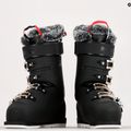 Дамски ски обувки Rossignol Pure Elite 70 black 9