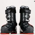 Мъжки ски обувки Tecnica Mach Sport 100 HV black 10187000062 9