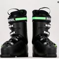 Ски обувки Rossignol Speed 80 black 9