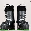 Ски обувки Nordica The Cruise 90 black 05064800 5R6 9