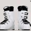 Ботуши Salomon S/MAX 60T M white L40952400 10