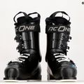 Дамски ски обувки Fischer RC ONE X 85 black U30620 9